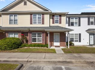 141 Apache Trl, Havelock, NC 28532