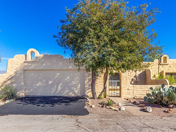 3rd image of 4248 N Villas Placitas