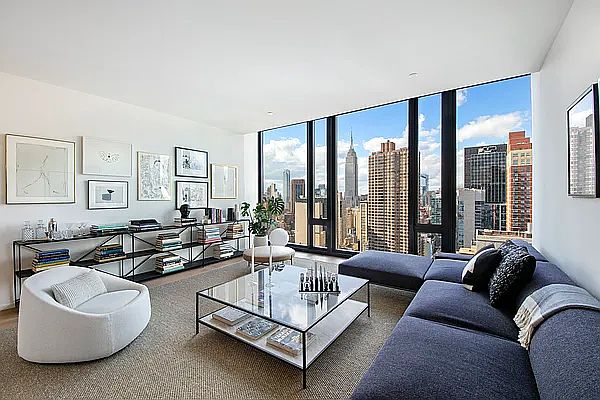 1st image of 695 1st Ave #37F