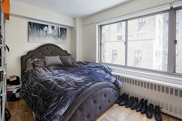 Sold by Compass | media 11