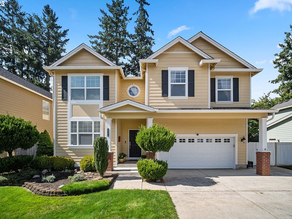 1st image of 2300 SE 187th Ave