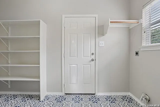 15006 Preston Court Dr — Photo 21