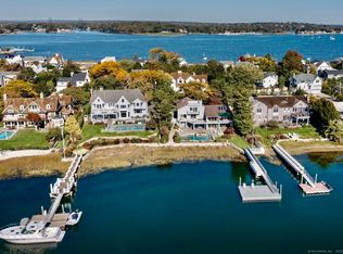 20 Bermuda Rd, Westport, CT 06880