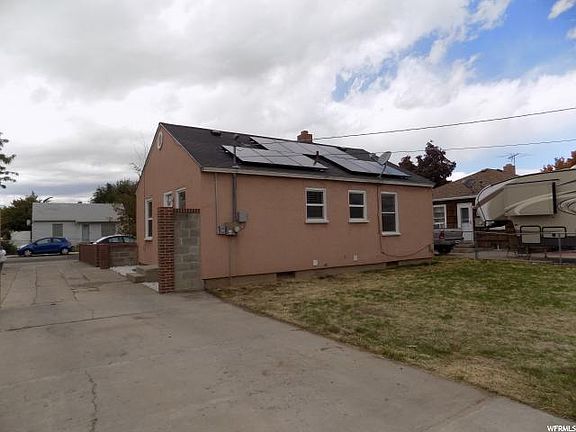 4th image of 518 N Emery Ave Unit 3