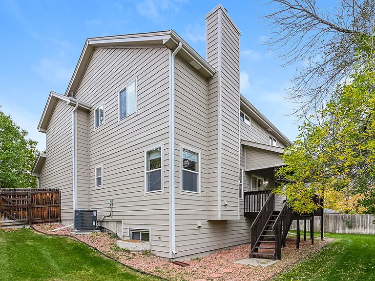 13483 Garfield St — Photo 18
