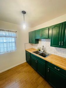 1913 W Holly St, Phoenix, AZ, 85009