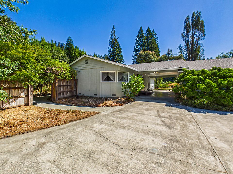 1st image of 7457 Benbow Dr