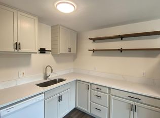 4402 Gibbons St APT 3, Vancouver, WA 98661