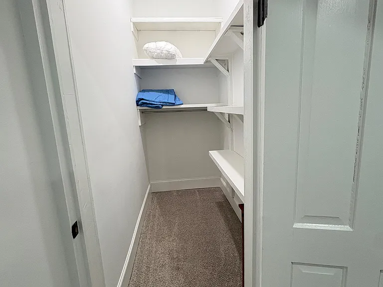 237 Main St #1 — Photo 11