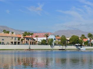 2808 Lakecrest Dr #0, Las Vegas, NV 89128