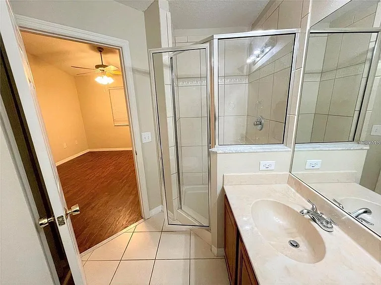 8508 Brushleaf Way — Photo 12