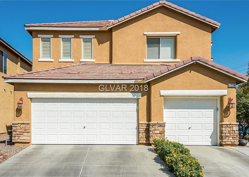 1st image of 6068 Orange Poppy Ct