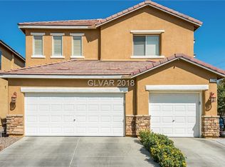 6068 Orange Poppy Ct, Las Vegas, NV 89120