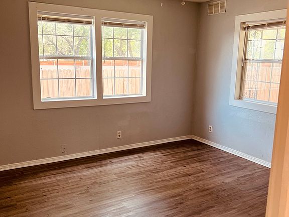 4th image of 9551 Lechner Rd #H