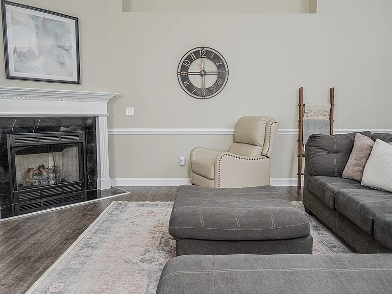 104 Jubilee Pl — Photo 6