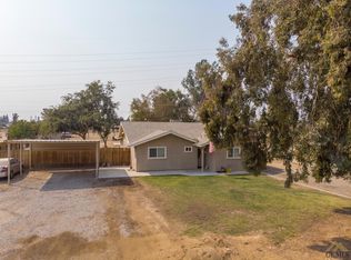 532 Denison Ln, Bakersfield, CA 93306