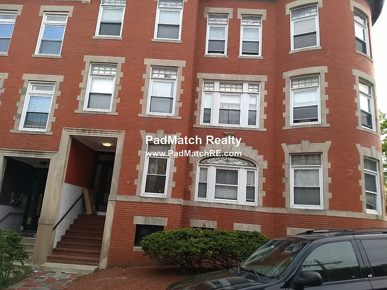 18 Mount Hood Rd #1 — Photo 17