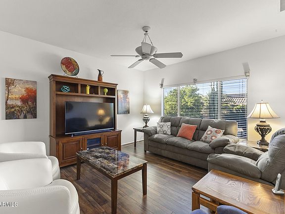2nd image of 16238 W TAPATIO Drive