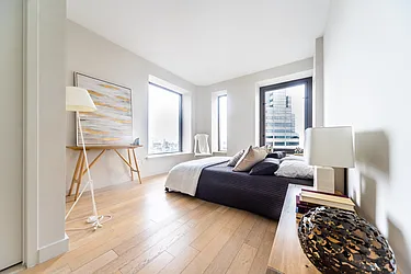 Rented by Platinum Properties