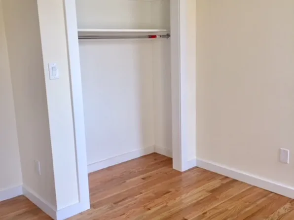 815 West 181st Street image 6 of 7