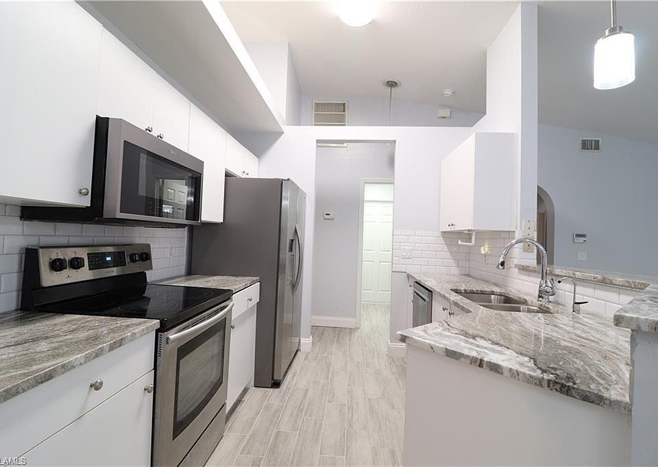 1st image of 444 Bethany Village Cir
