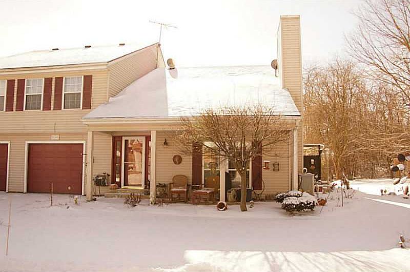 1st image of 2740 Stafford Ct
