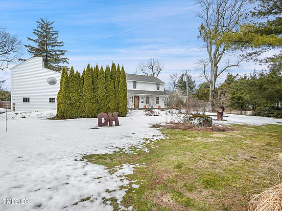2nd image of 341 Sound Beach Ave