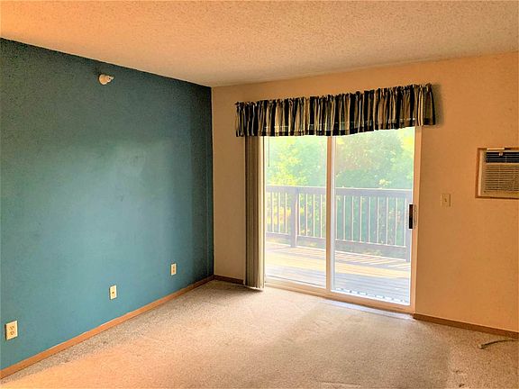 4th image of 664 Terrace Park Blvd
