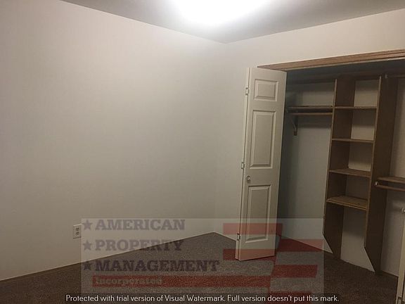 3rd image of 3561 W Dill Dr