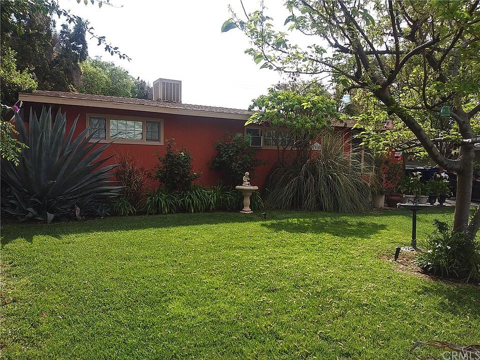1st image of 1358 N Orchard Ln