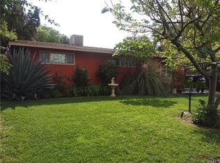 1358 N Orchard Ln, Ontario, CA 91764