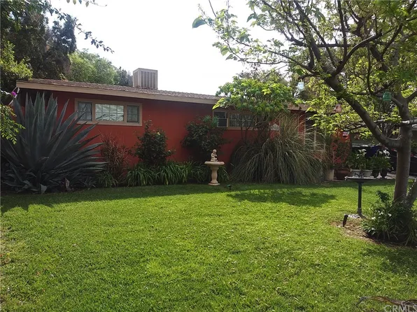 1358 N Orchard Ln, Ontario, CA 91764