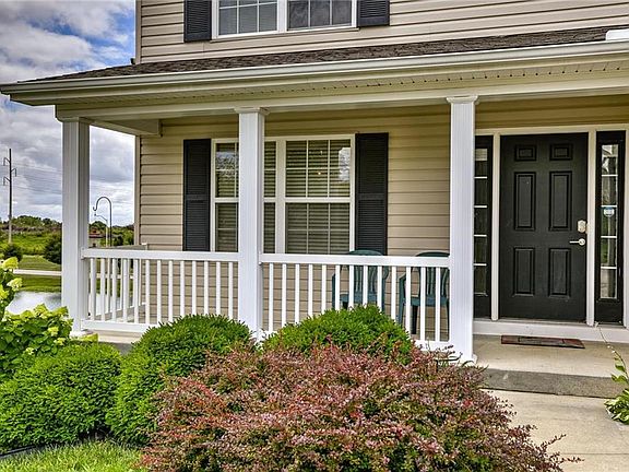 3rd image of 3105 NE 89th St Lot 30
