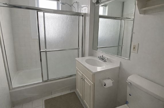 4th image of 530-532 Cambridge St #2