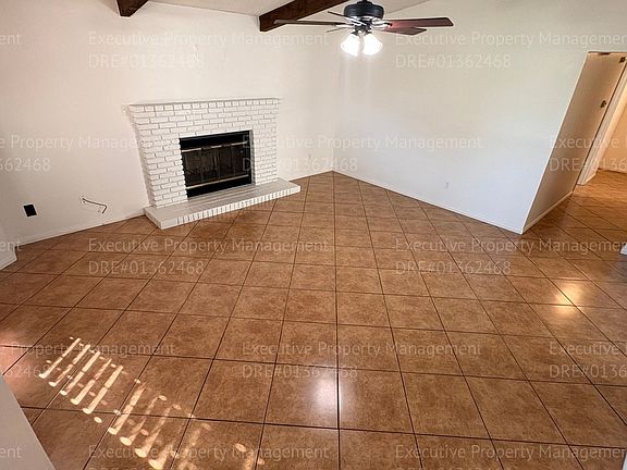5th image of 1328 Malerbi Ct
