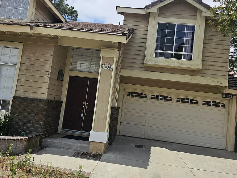 7030 Tolentino Dr — Photo 1