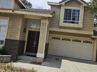 7030 Tolentino Dr, Rancho Cucamonga, CA 91701