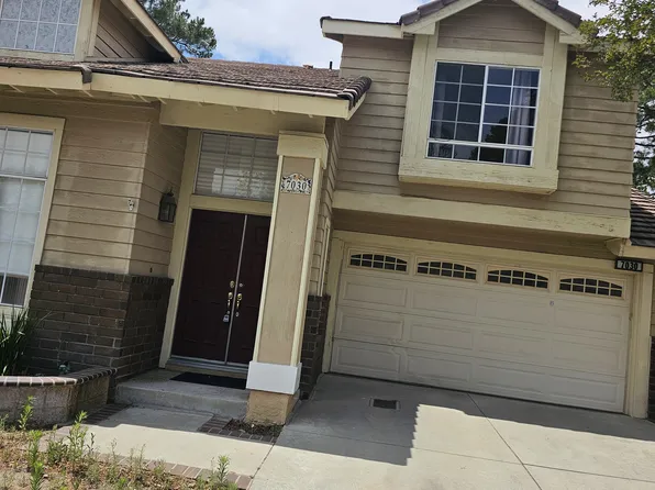 7030 Tolentino Dr, Rancho Cucamonga, CA 91701