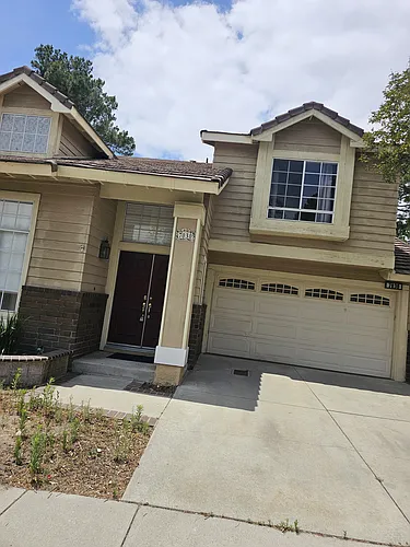 7030 Tolentino Dr Photo 1 7030 Tolentino Dr Photo 1