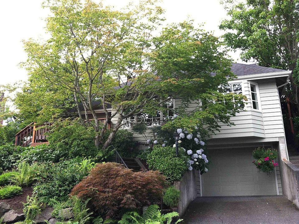 1st image of 5075 Harold Pl NE