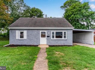 602 Saint Johns Rd, Shiremanstown, PA 17011