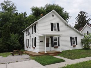 1240 Erie St, Holland, OH