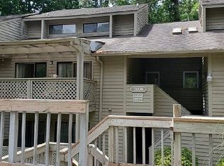 3006 Village Creek Dr UNIT 410, Columbia, SC 29210