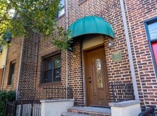 583 Gregory Ave APT 2, Weehawken, NJ 07086