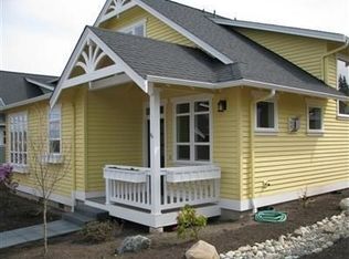 1606 26th Cir, Anacortes, WA 98221
