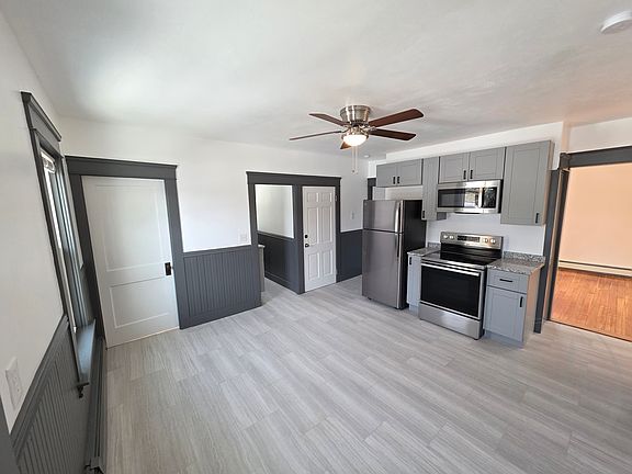 2nd image of 49 Fenwood Ave Floor 2