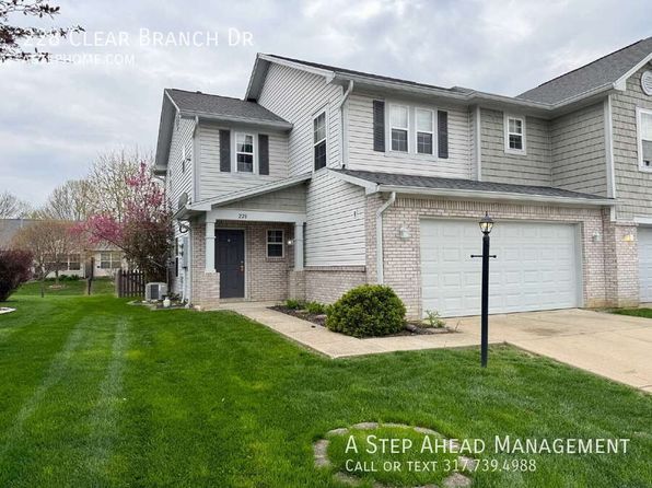 228 Clear Branch Dr