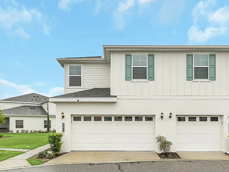 2964 Oak Park Way #D — Photo 11