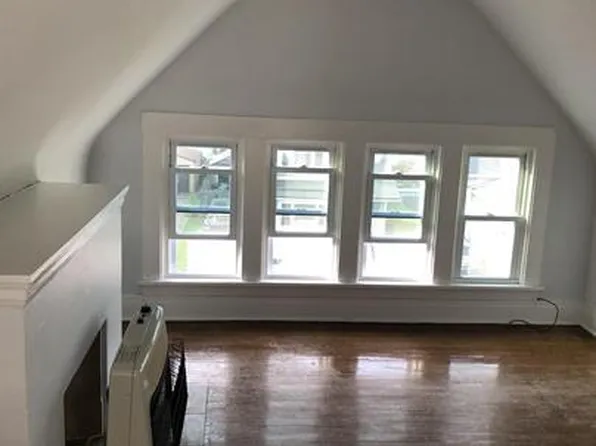 83 Parkwood Ave APT 3, Buffalo, NY 14217