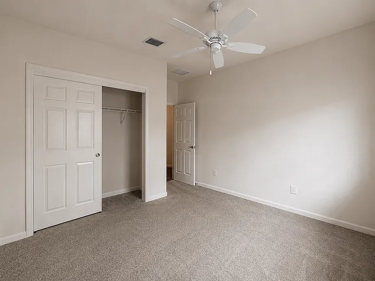 2770 Horvat Ln — Photo 13